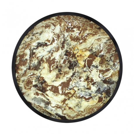 Накладной светильник Odeon Light Bergi 5064/24L