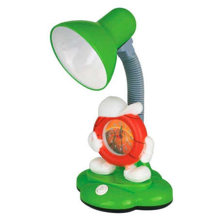 Настольная лампа Camelion KD-388 C05 12620 