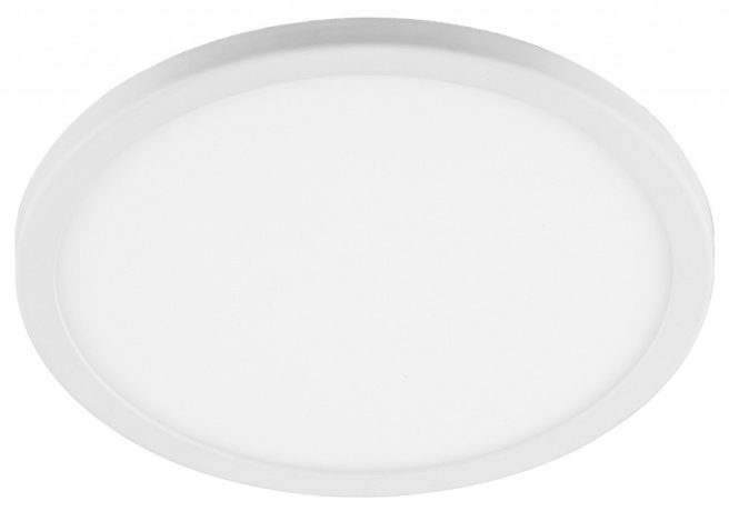 Встраиваемый светильник Feron AL508 41565 