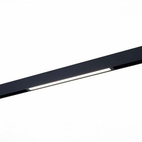 Трековый светодиодный светильник ST Luce  646850