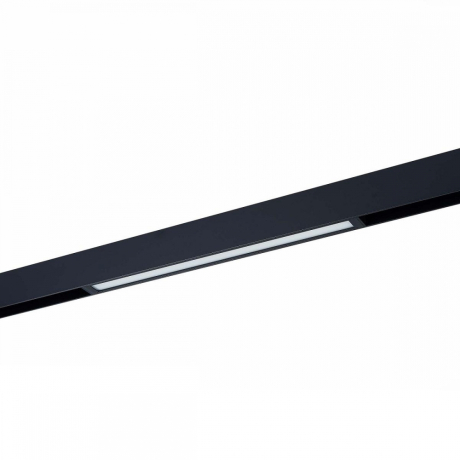 Трековый светодиодный светильник ST Luce  646850