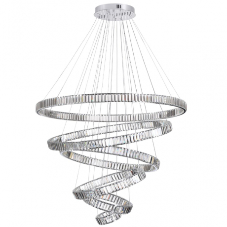 Подвесной светильник Odeon Light Vekia 4930/260L 