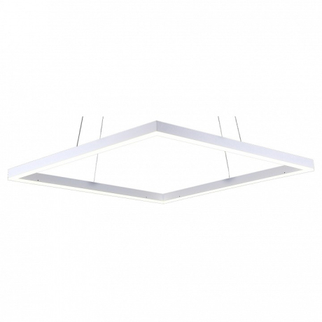 Подвесной светильник Kink Light Альтис 08226,01