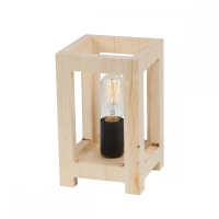 V4492-1/1L Настольная лампа Vitaluce