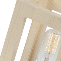 V4492-1/1L Настольная лампа Vitaluce