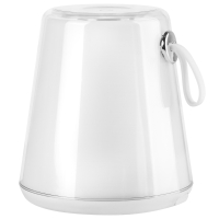 Настольная лампа декоративная Lightstar Alfa 745950