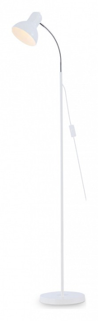 Торшер Ambrella Light TR TR97655