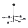 Подвесная люстра F-promo Ducan 3094-6P 