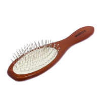 Светильник на штанге Feron AL103 51005