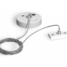 Подвес для трека Ambrella Light TRACK SYSTEM GL7191