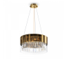 Подвесной светильник Maytoni Wonderland MOD313PL-04G 