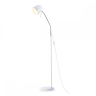 Торшер с лампочкой Ambrella light TR97680+Lamps 
