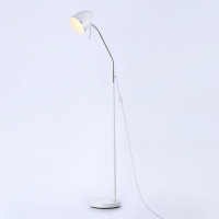 Торшер с лампочкой Ambrella light TR97680+Lamps