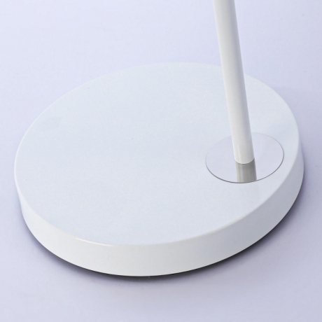 Торшер с лампочкой Ambrella light TR97680+Lamps 