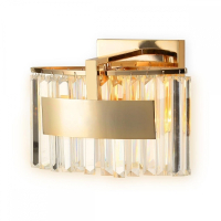 Бра Ambrella light TR5095 GD/CL