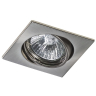 011945 Встраиваемый светильник Lightstar Lega16