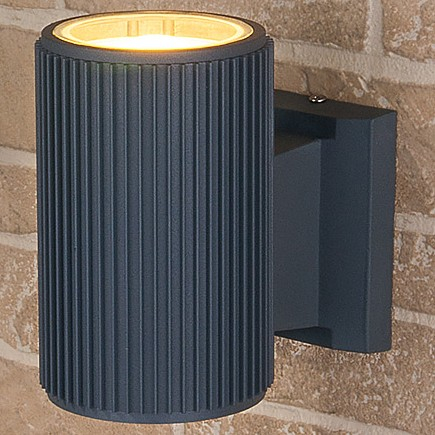 Светильник на штанге Elektrostandard Strict a032625 