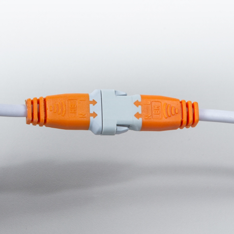 Встраиваемый светильник Arte Lamp Tabit A8432PL-1WH 