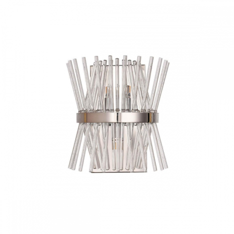 Бра Vele Luce Emile VL3063W03 