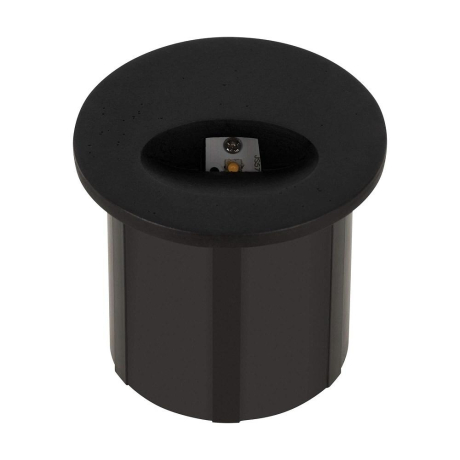 Подсветка для лестниц Maytoni Bil O015SL-L3B3K 