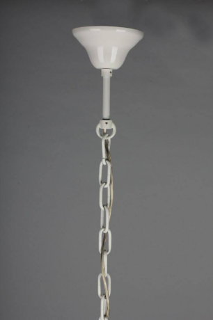 Подвесная люстра Omnilux Catanzaro OML-30807-08 