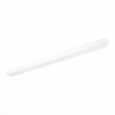 Накладной светильник ST-Luce ST366 ST366.548.24