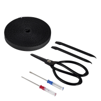 Трек-ремень ST-Luce Band ST401.709.00