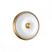 Накладной светильник Odeon Light Pelow 4956/2