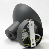 LSP-9973 Спот Lussole Loft