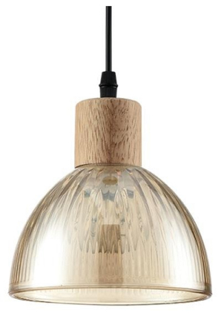 Подвесной светильник Lumion Natana 8054/1А 