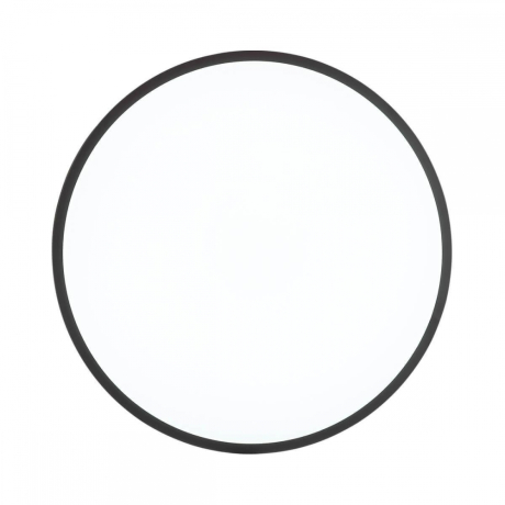 Накладной светильник Sonex Smalli 3012/DL 