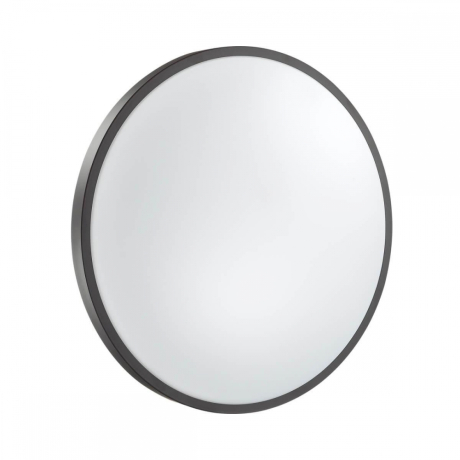 Накладной светильник Sonex Smalli 3012/DL 