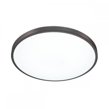 Накладной светильник Sonex Smalli 3012/DL 