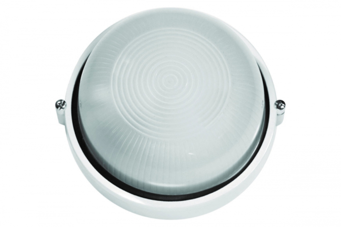 C01 Влагозащищенный светильник Camelion 13655