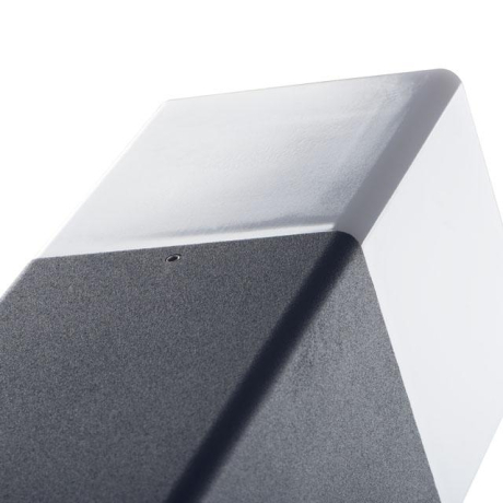 Светильник ландшафтный Kanlux VADRA 50 429417