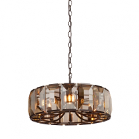 V5219-1/8 Подвесная люстра Vitaluce