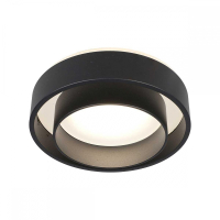 Встраиваемый светильник Omnilux Valletta OML-103219-15