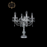 Настольная лампа декоративная Bohemia Art Classic 11.12 12.12.4.141-45.Cr.Sp 