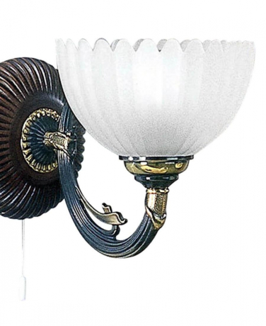 Бра Reccagni Angelo A 3610/1 