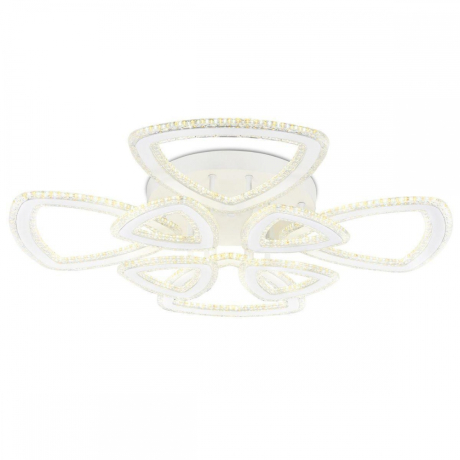 Потолочная люстра Ambrella Light FA FA8863 