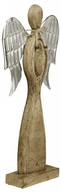 Статуэтка Eglo Baliguian 427522