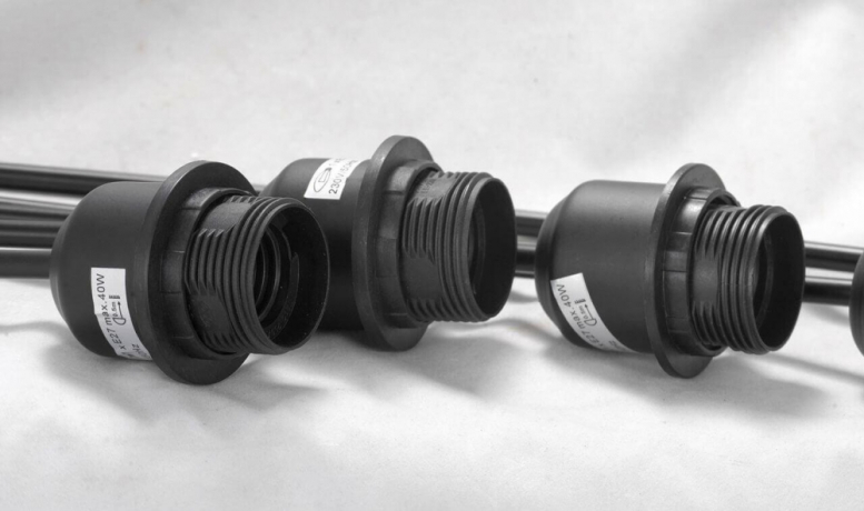 Подвесная люстра Lussole Lgo Lafayette GRLSP-8266 