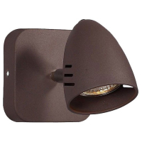 Punto 193.1 Grigio Спот Lucia Tucci