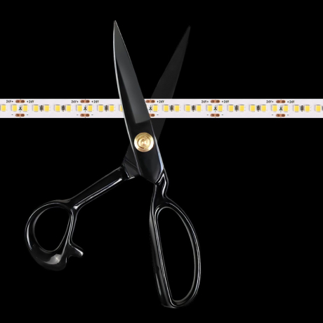 Лента светодиодная Loft it Strip 10363/18020 WW 