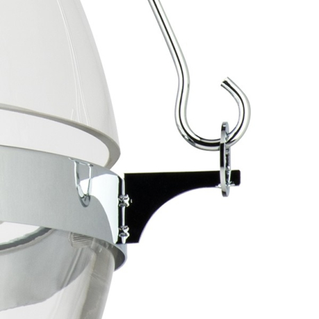 Подвесной светильник Lightstar Modena 816044 