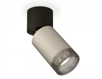 Спот Ambrella Light XM XM6314041