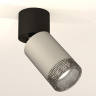 Спот Ambrella Light XM XM6314041 