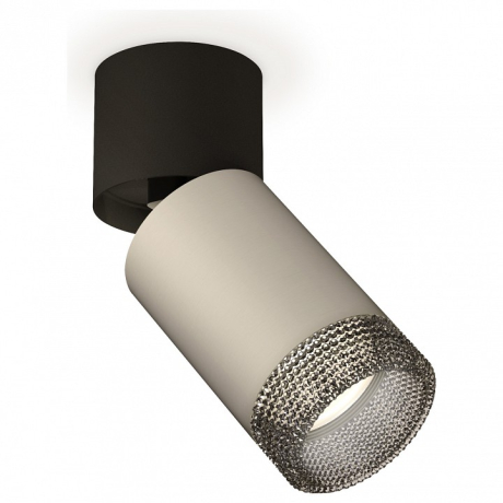 Спот Ambrella Light XM XM6314041 