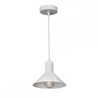 Подвесной светильник Vitaluce V4785 V4785-0/1S