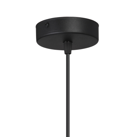 Подвесной светильник Vitaluce V4382-1/1S 